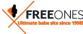 freeones board|Favorite Babes 